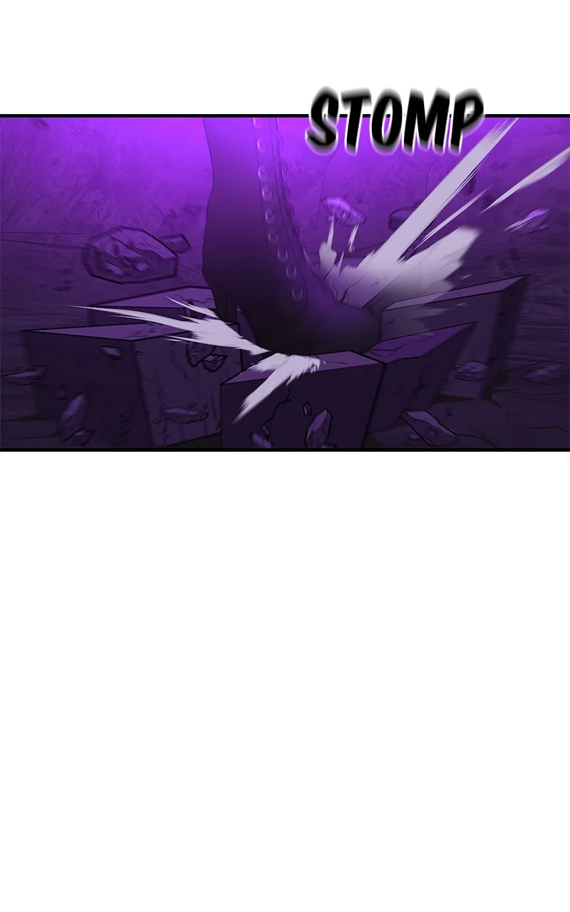 Read To Tame a Fire chapter 53 image 26 on Lezhin