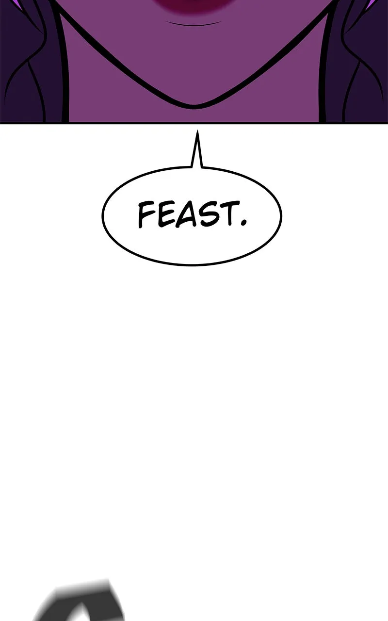 Read To Tame a Fire chapter 53 image 31 on Lezhin