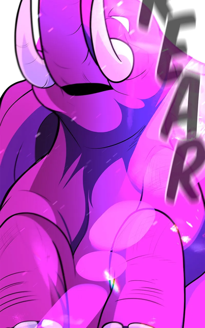 Read To Tame a Fire chapter 53 image 36 on Lezhin