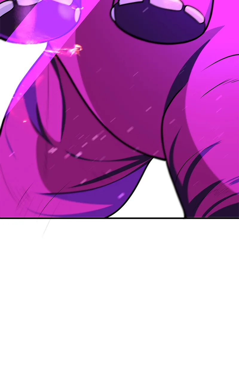 Read To Tame a Fire chapter 53 image 37 on Lezhin
