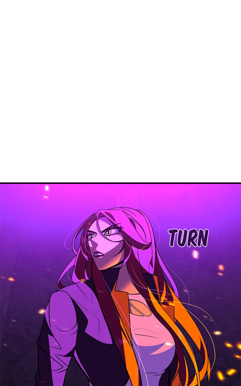 Read To Tame a Fire chapter 53 image 41 on Lezhin