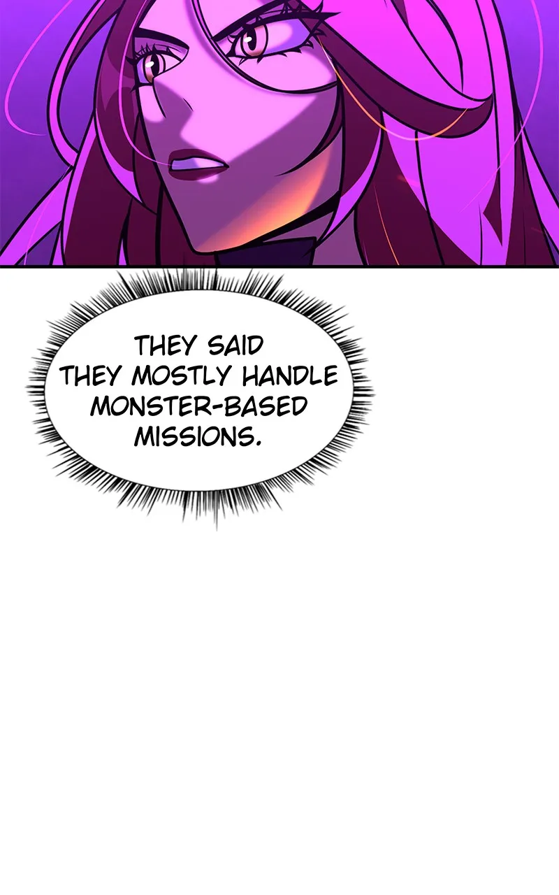 Read To Tame a Fire chapter 53 image 43 on Lezhin
