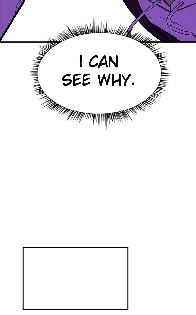 Read To Tame a Fire chapter 53 image 45 on Lezhin