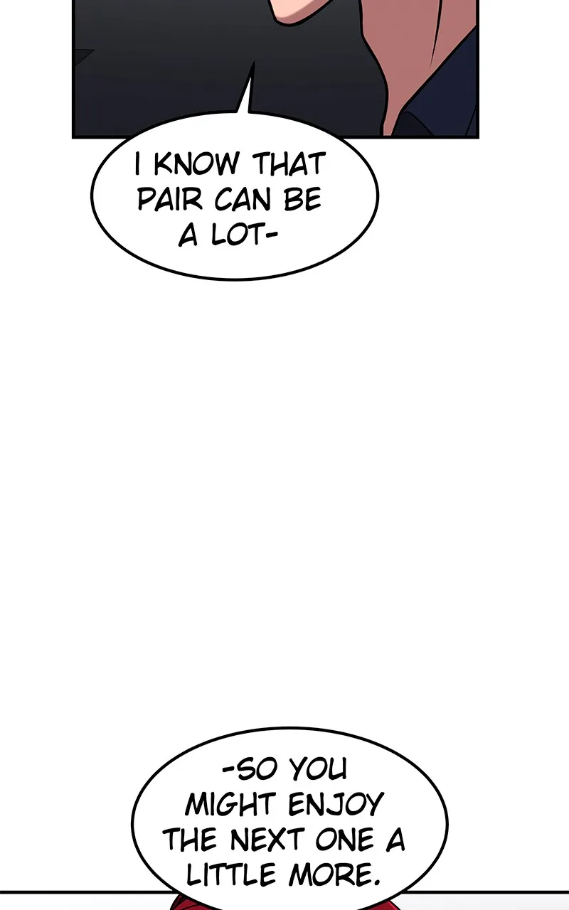 Read To Tame a Fire chapter 53 image 50 on Lezhin