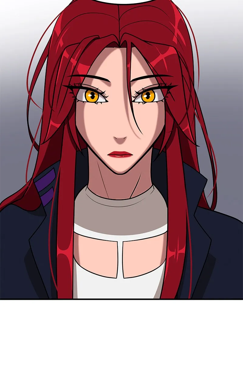 Read To Tame a Fire chapter 53 image 51 on Lezhin