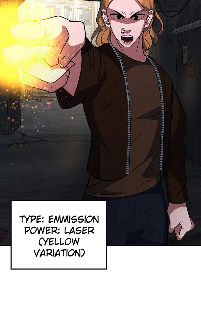 Read To Tame a Fire chapter 53 image 59 on Lezhin