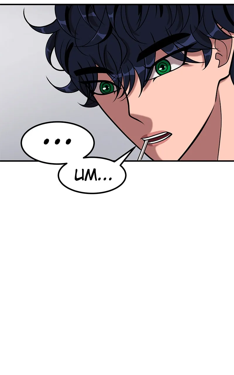 Read To Tame a Fire chapter 53 image 6 on Lezhin