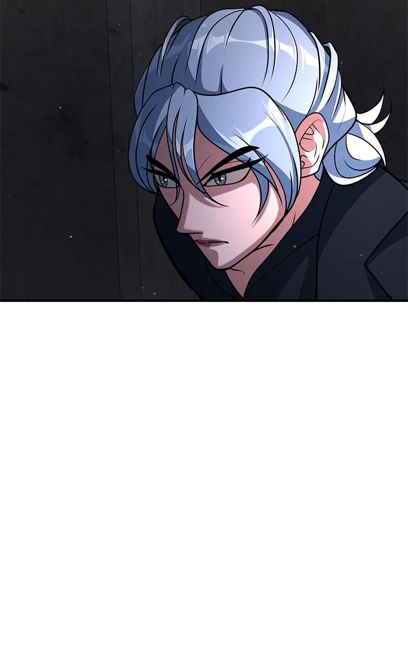 Read To Tame a Fire chapter 53 image 61 on Lezhin