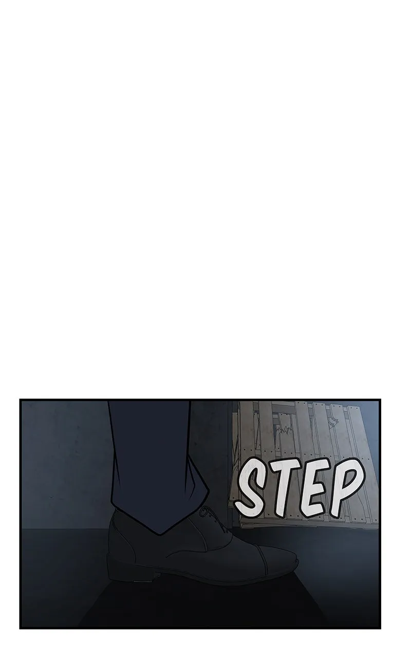Read To Tame a Fire chapter 53 image 63 on Lezhin