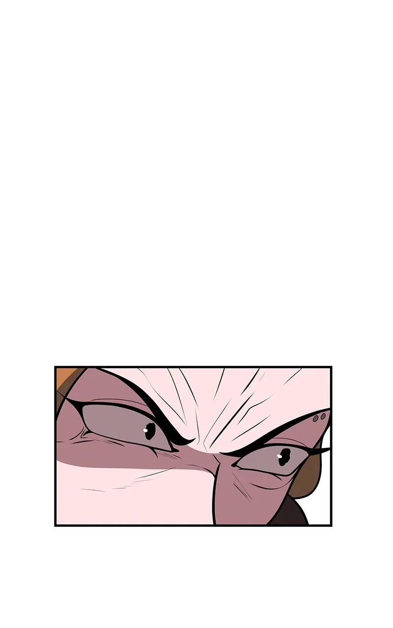 Read To Tame a Fire chapter 53 image 64 on Lezhin