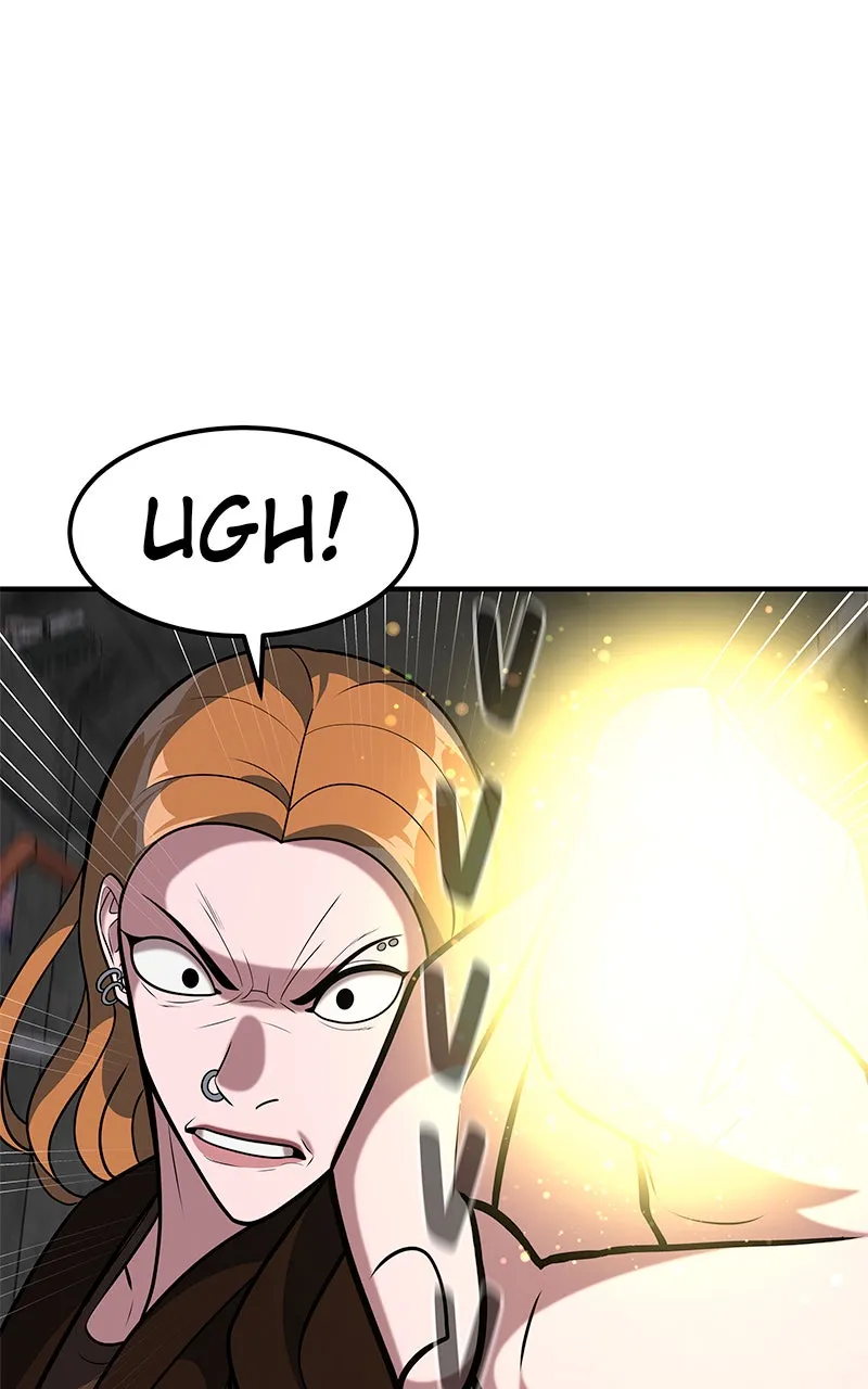 Read To Tame a Fire chapter 53 image 65 on Lezhin