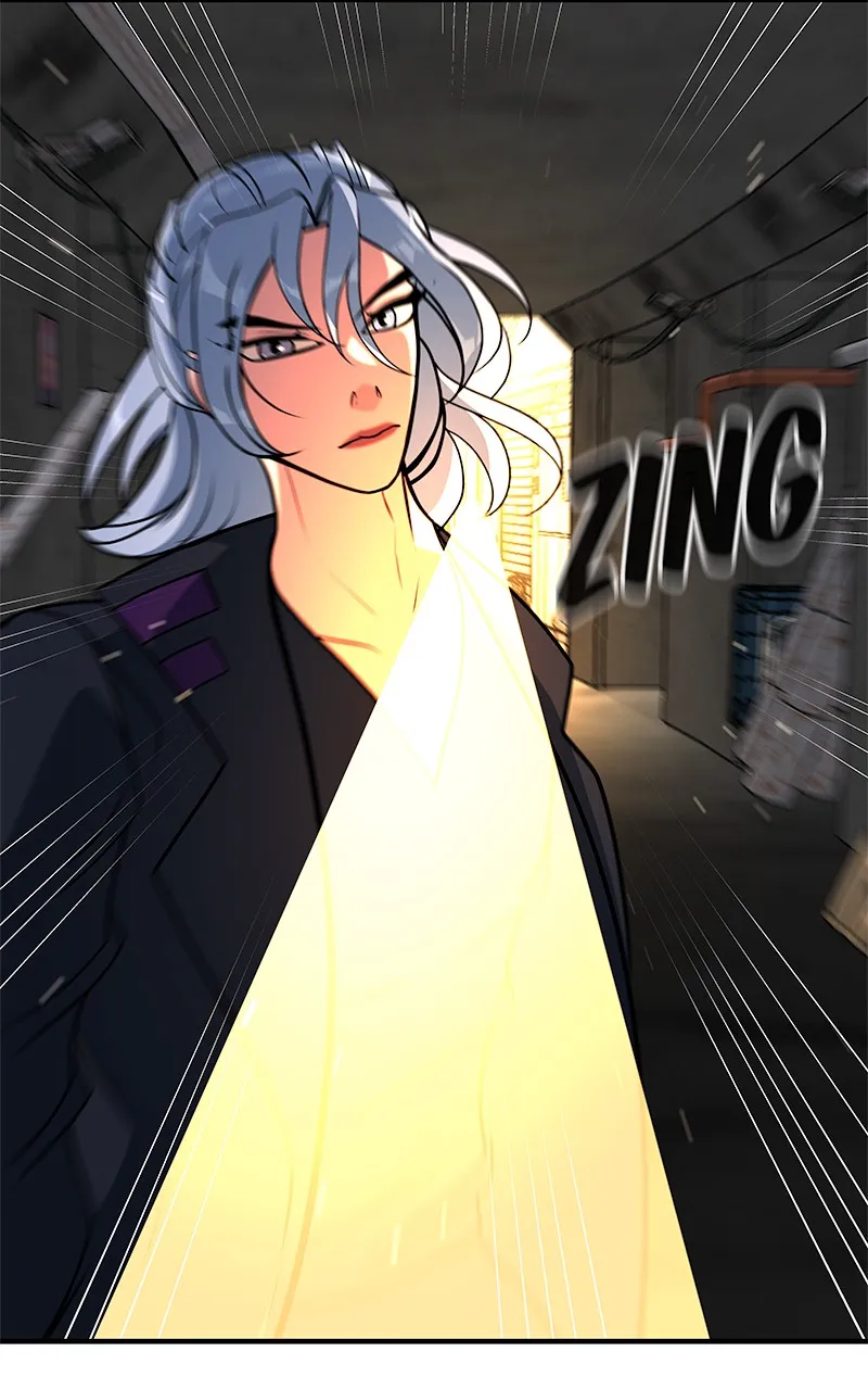 Read To Tame a Fire chapter 53 image 67 on Lezhin