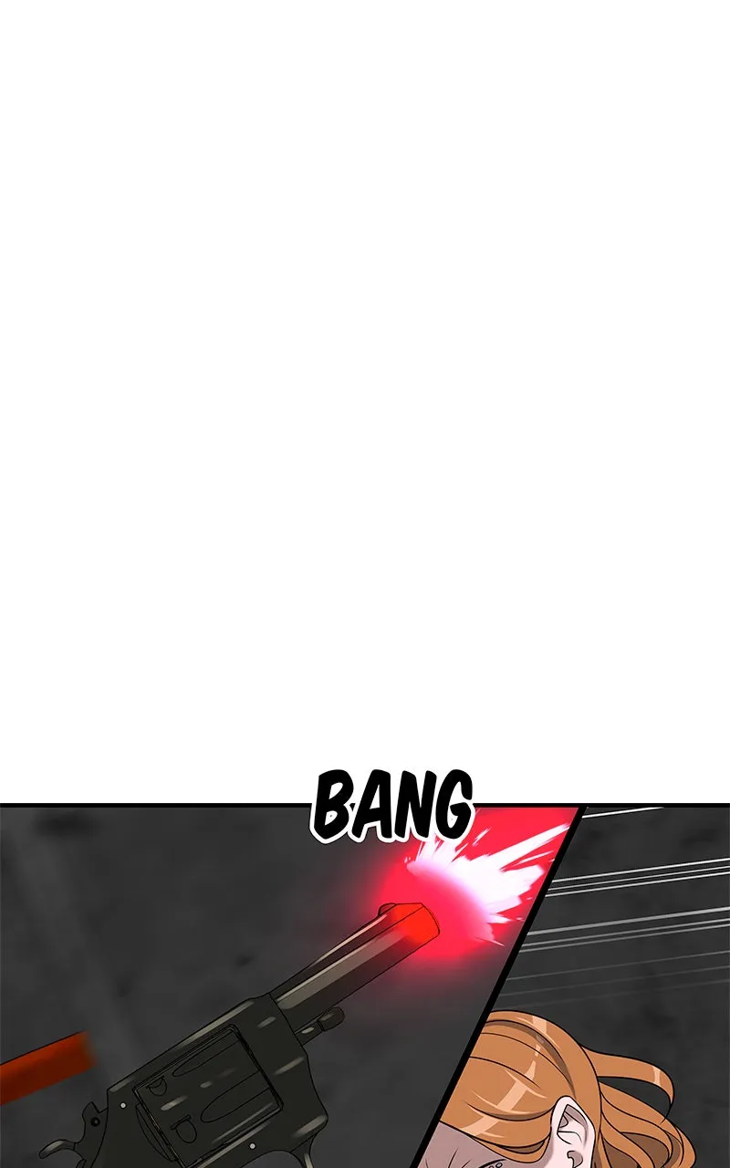 Read To Tame a Fire chapter 53 image 68 on Lezhin