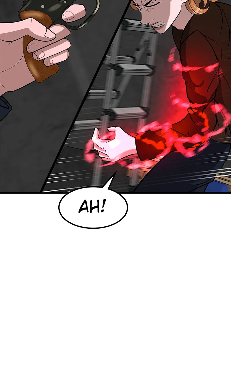 Read To Tame a Fire chapter 53 image 69 on Lezhin