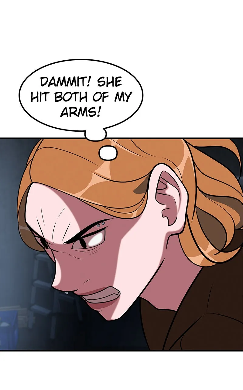 Read To Tame a Fire chapter 53 image 70 on Lezhin