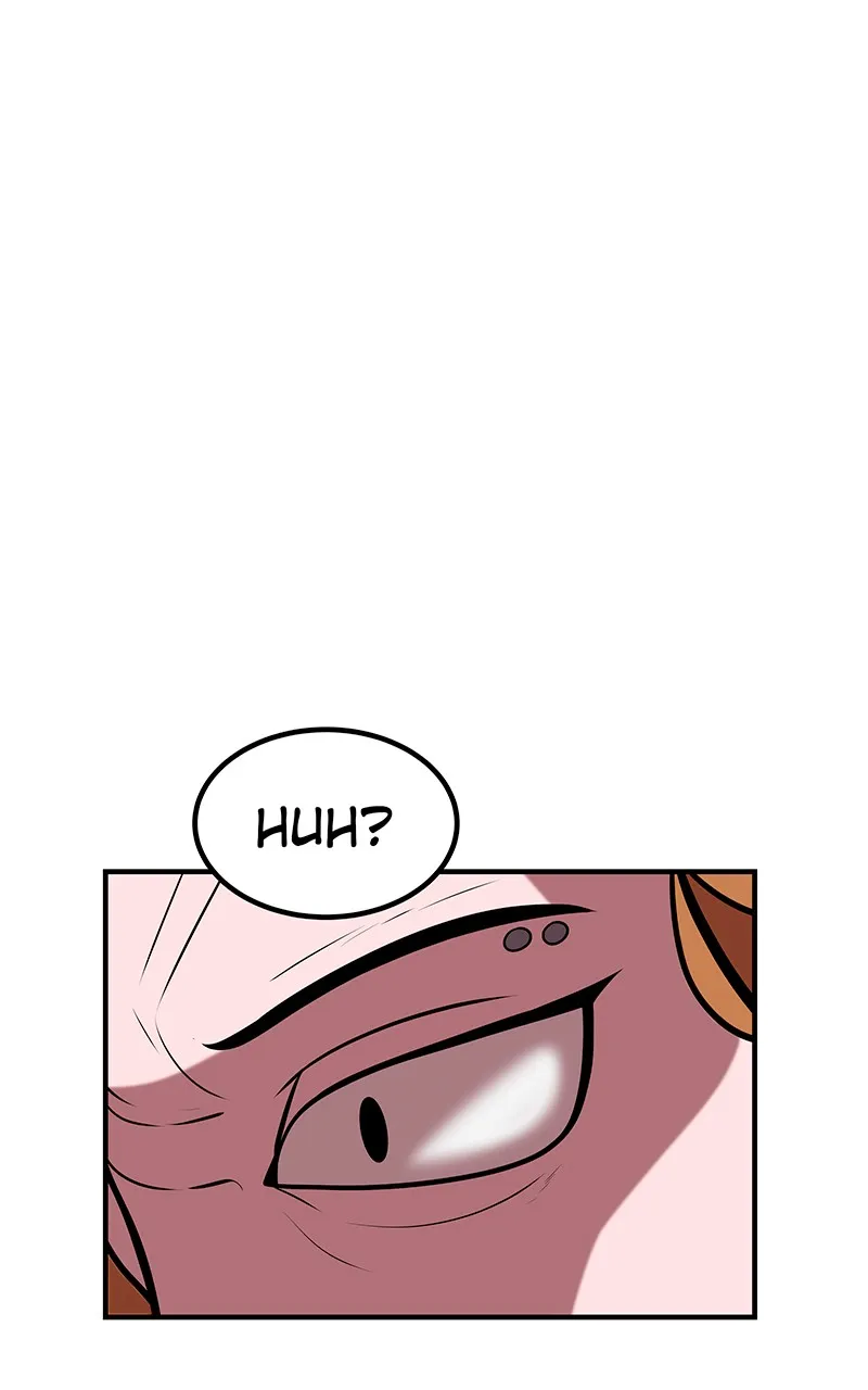Read To Tame a Fire chapter 53 image 71 on Lezhin
