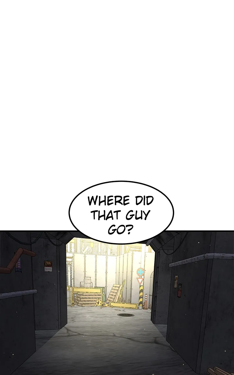 Read To Tame a Fire chapter 53 image 72 on Lezhin