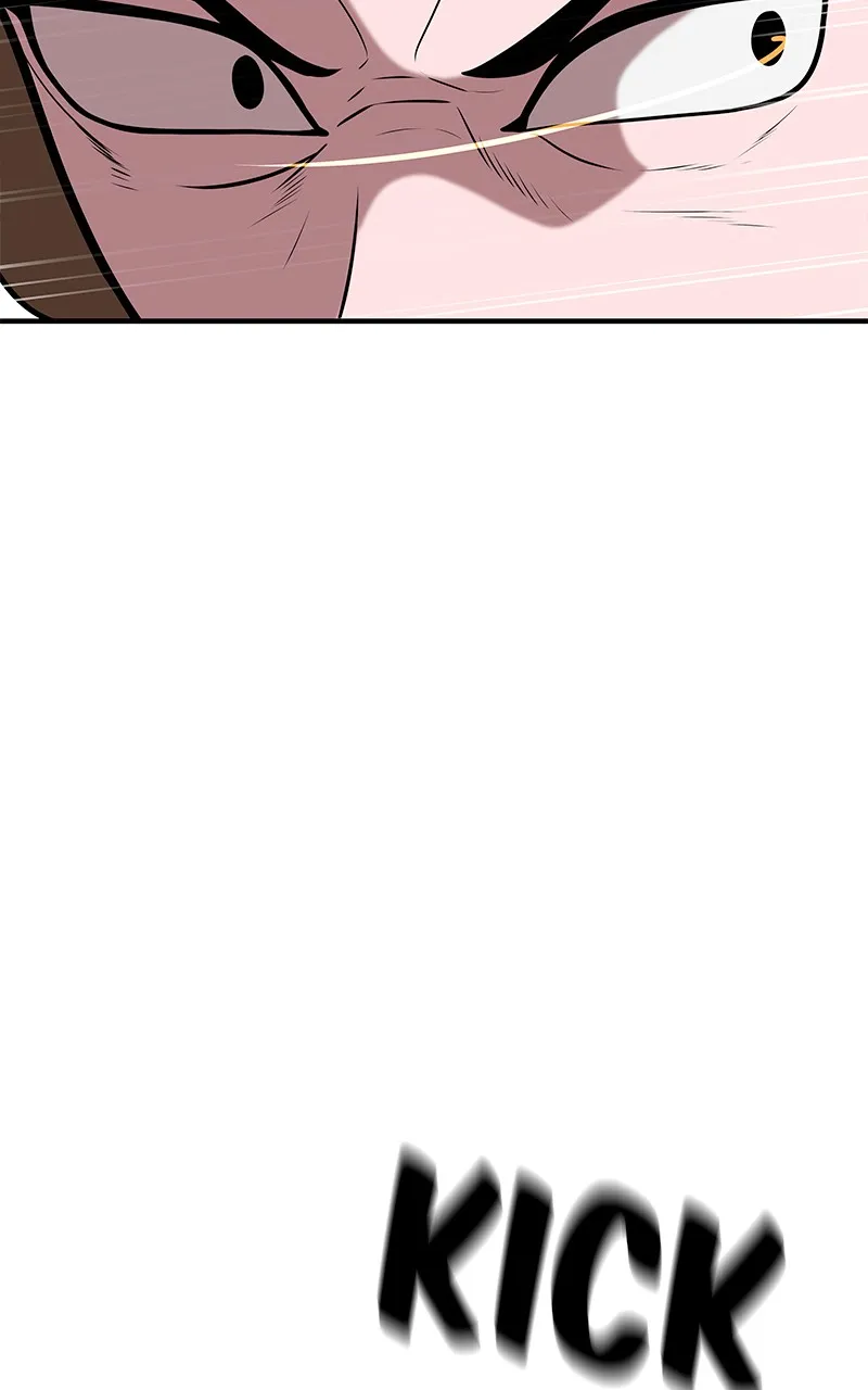 Read To Tame a Fire chapter 53 image 74 on Lezhin