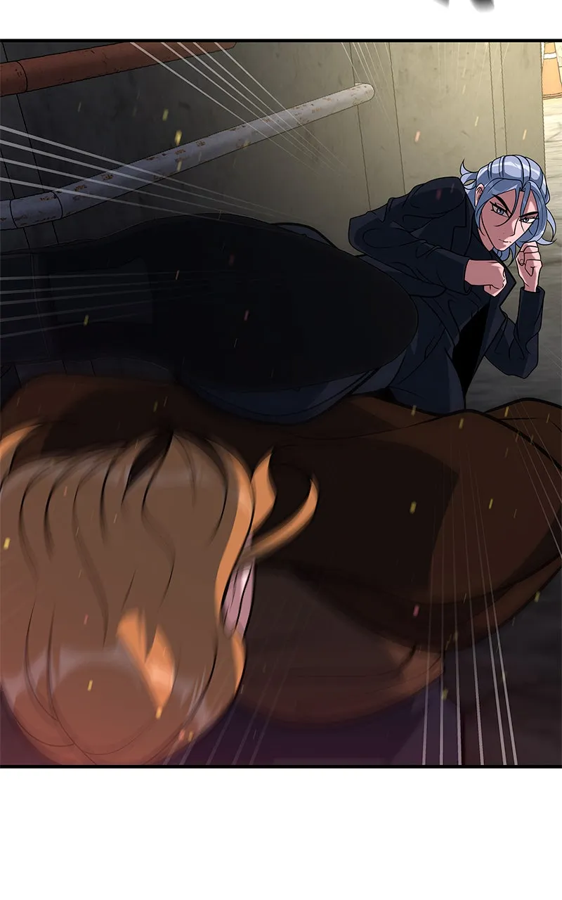 Read To Tame a Fire chapter 53 image 75 on Lezhin