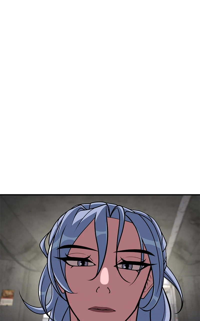 Read To Tame a Fire chapter 53 image 76 on Lezhin