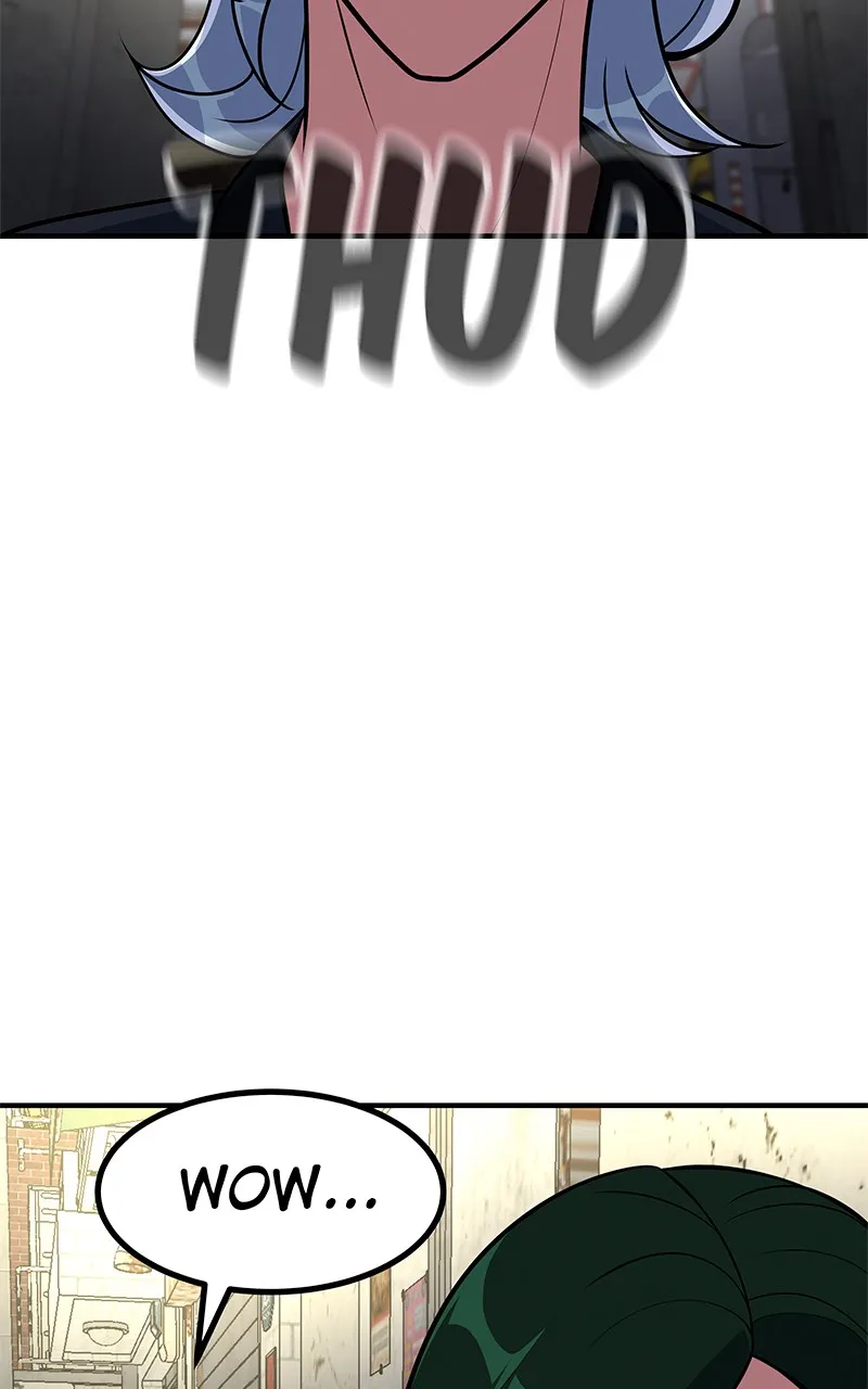Read To Tame a Fire chapter 53 image 77 on Lezhin