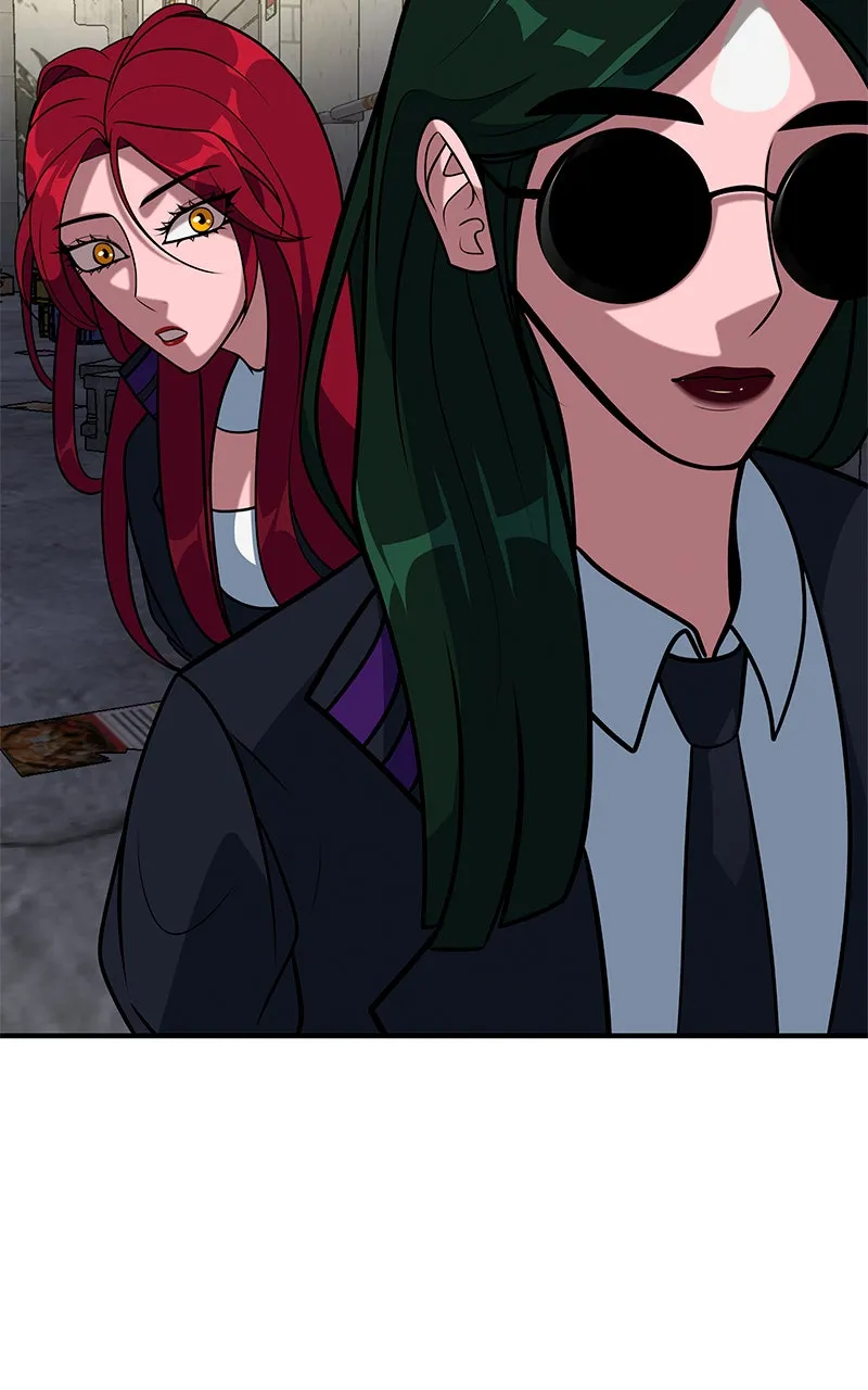 Read To Tame a Fire chapter 53 image 78 on Lezhin