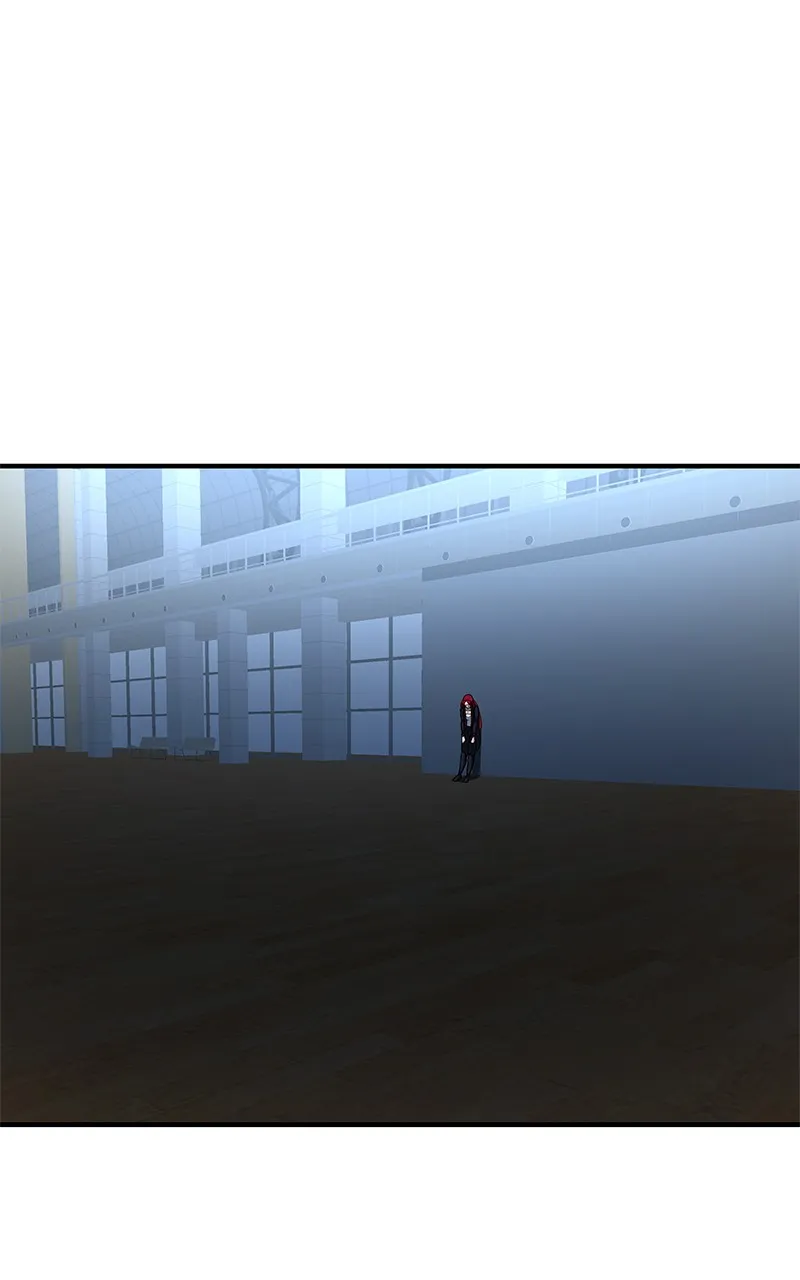 Read To Tame a Fire chapter 53 image 86 on Lezhin