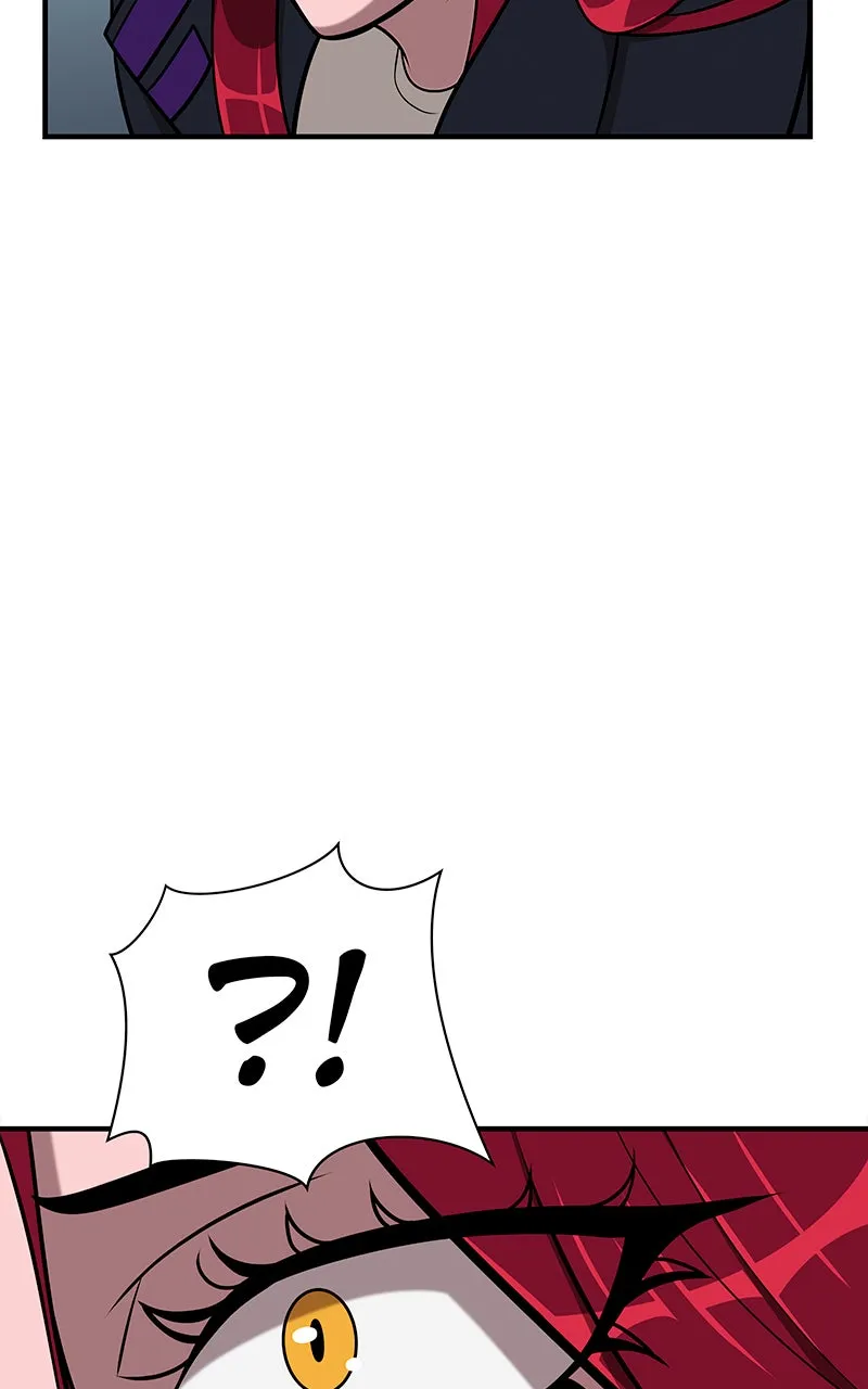 Read To Tame a Fire chapter 53 image 91 on Lezhin