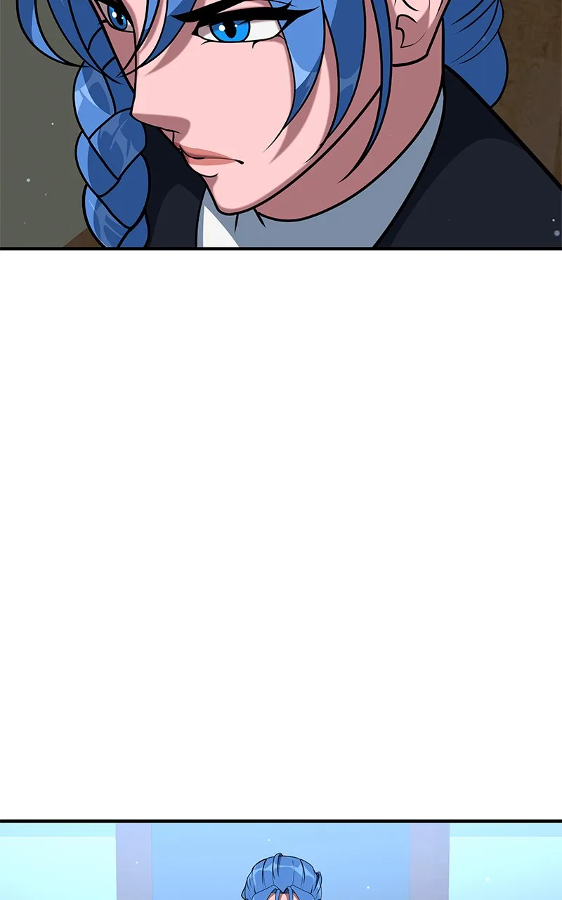 Read To Tame a Fire chapter 54 image 10 on Lezhin