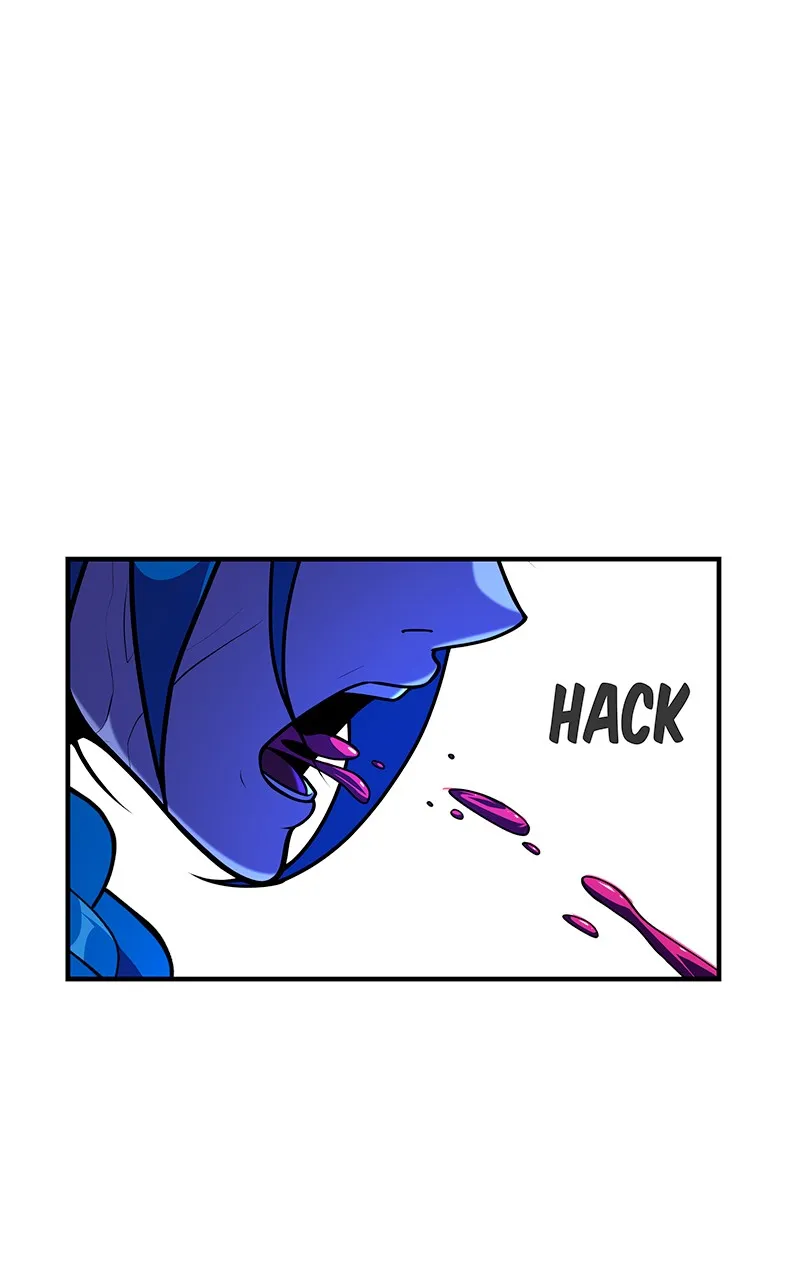 Read To Tame a Fire chapter 54 image 100 on Lezhin