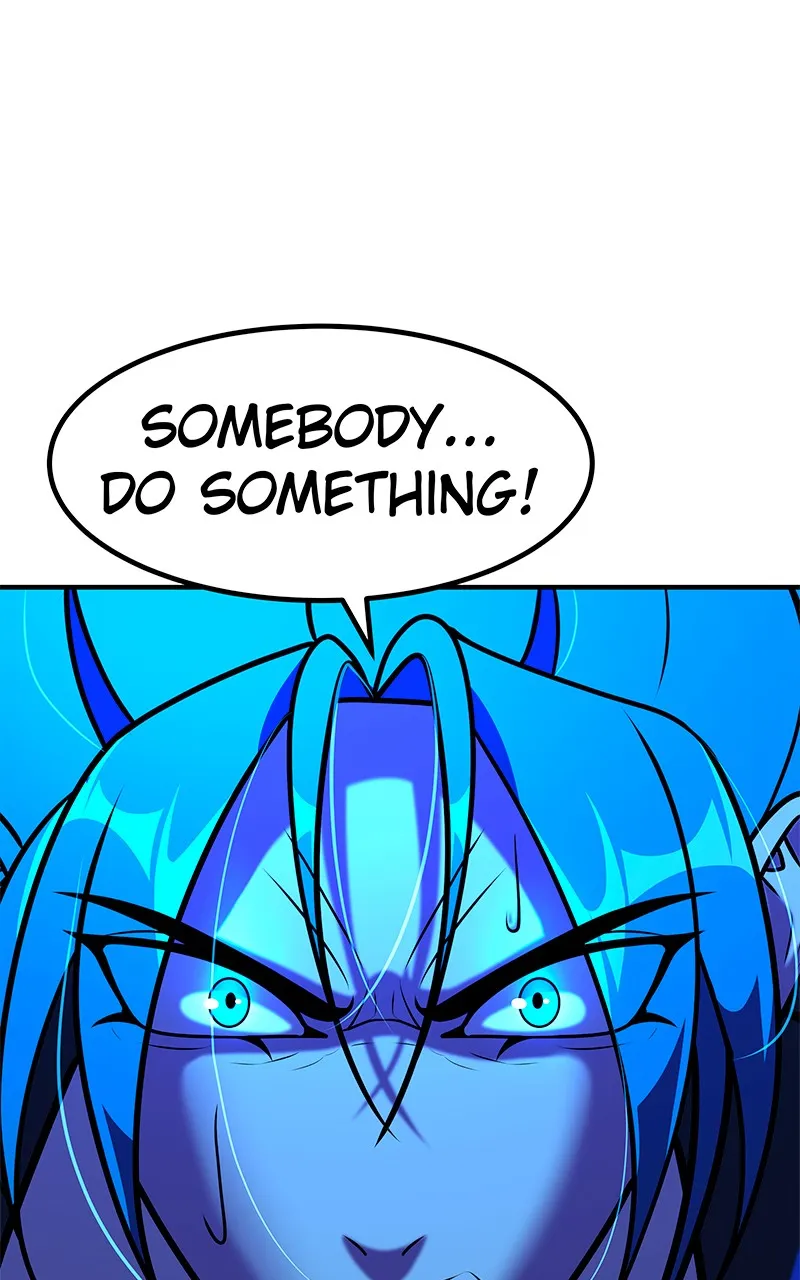 Read To Tame a Fire chapter 54 image 101 on Lezhin