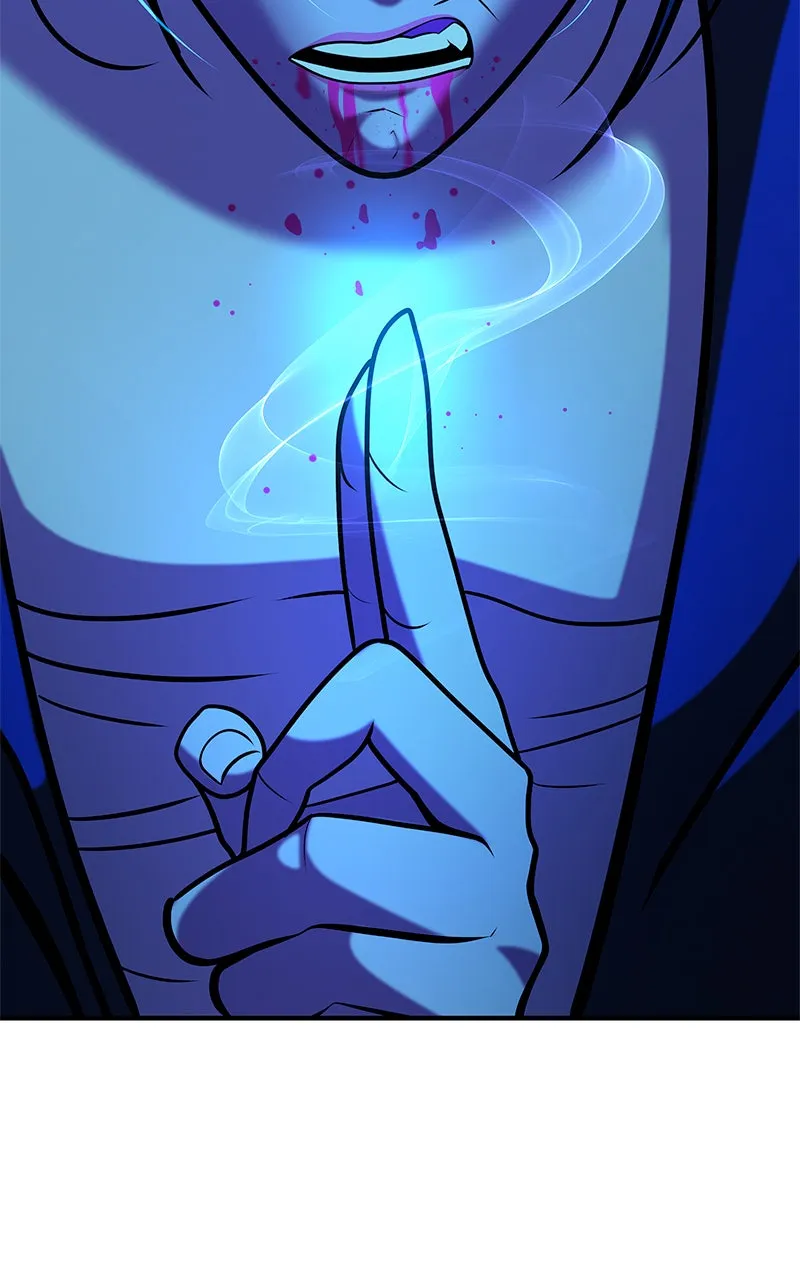 Read To Tame a Fire chapter 54 image 102 on Lezhin