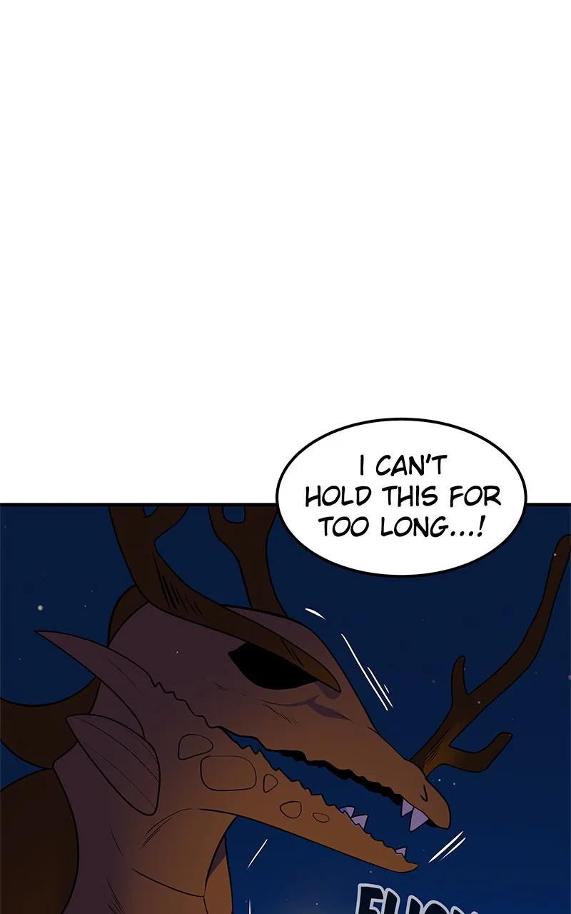 Read To Tame a Fire chapter 54 image 103 on Lezhin