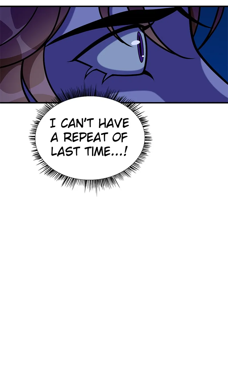 Read To Tame a Fire chapter 54 image 109 on Lezhin