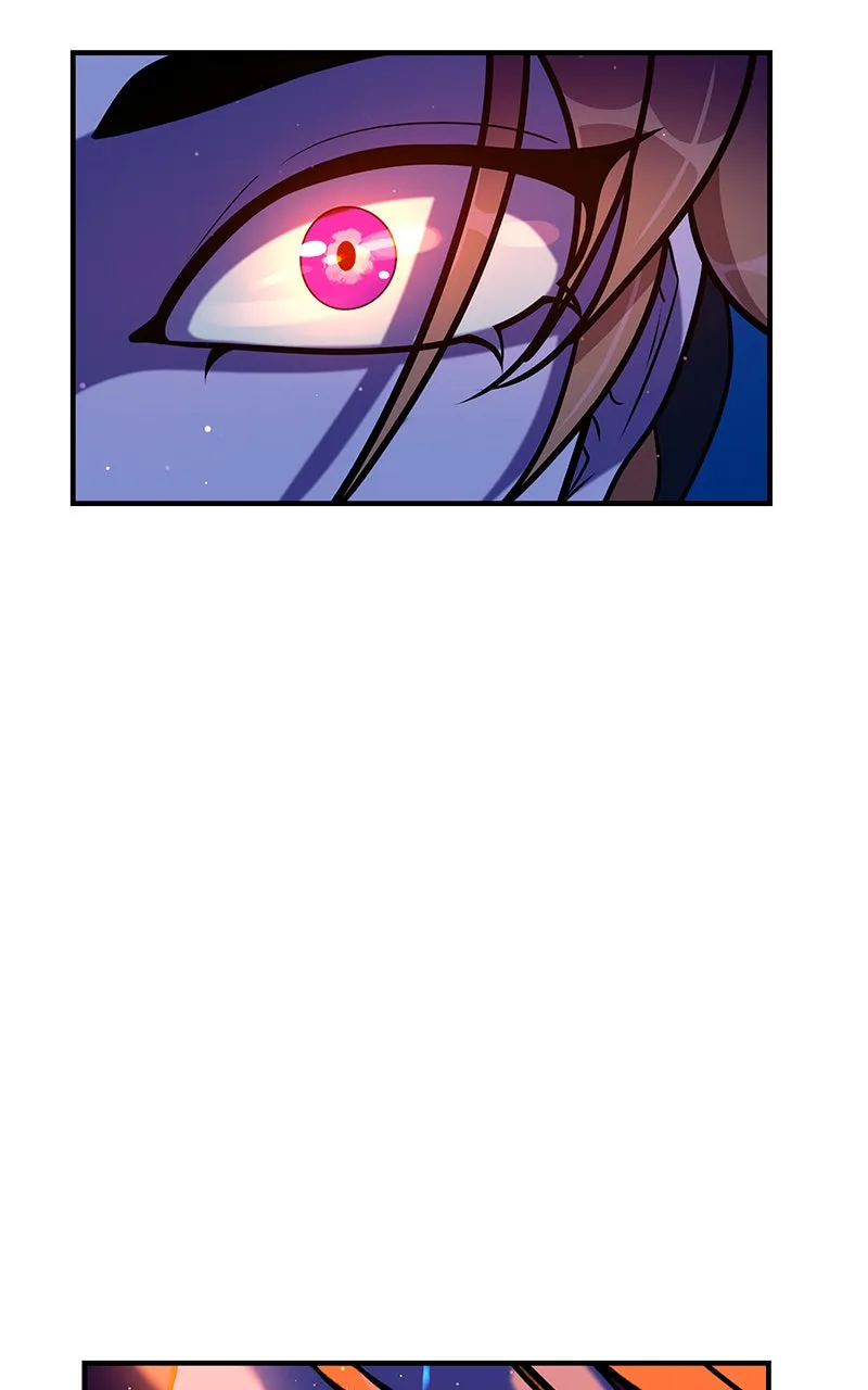 Read To Tame a Fire chapter 54 image 110 on Lezhin