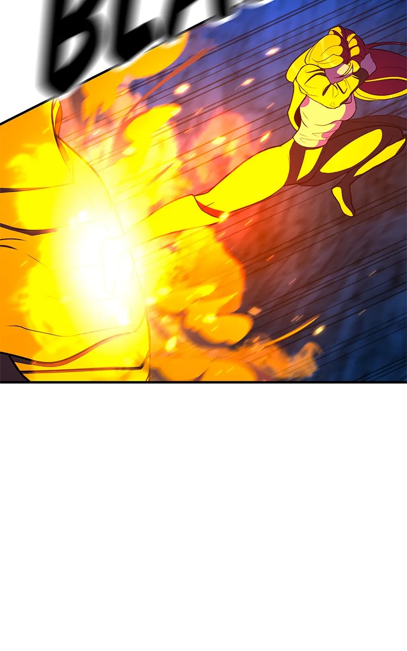 Read To Tame a Fire chapter 54 image 115 on Lezhin