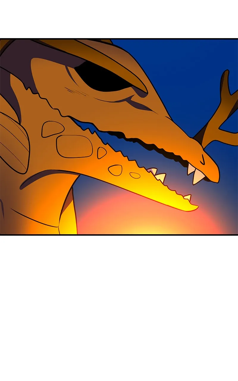Read To Tame a Fire chapter 54 image 118 on Lezhin