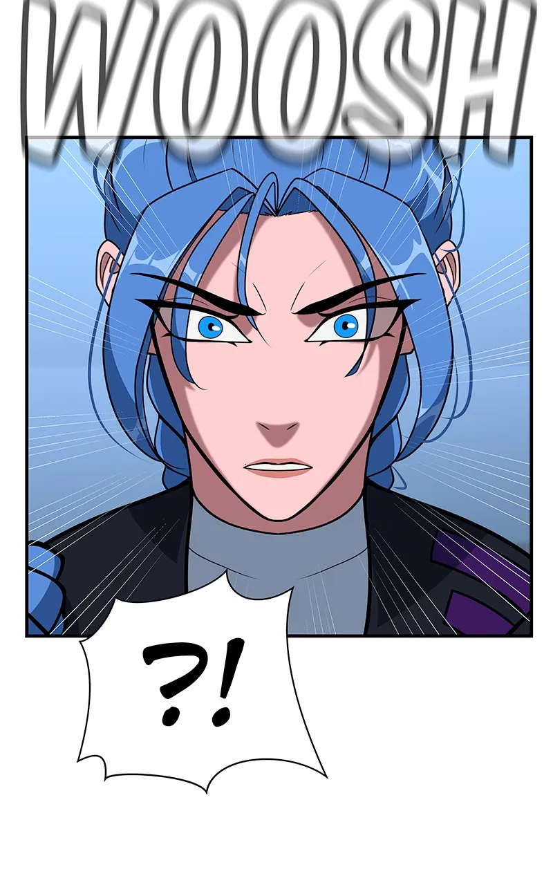 Read To Tame a Fire chapter 54 image 12 on Lezhin