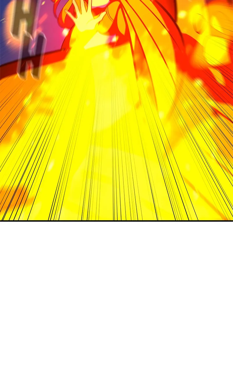 Read To Tame a Fire chapter 54 image 122 on Lezhin