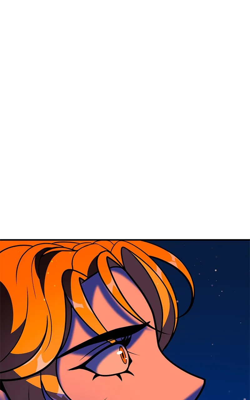 Read To Tame a Fire chapter 54 image 124 on Lezhin