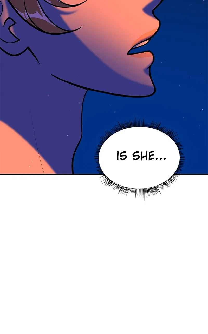 Read To Tame a Fire chapter 54 image 125 on Lezhin