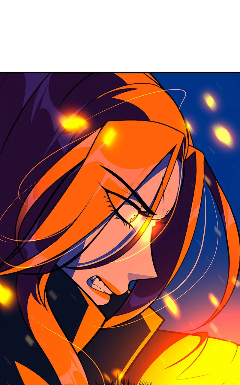 Read To Tame a Fire chapter 54 image 126 on Lezhin