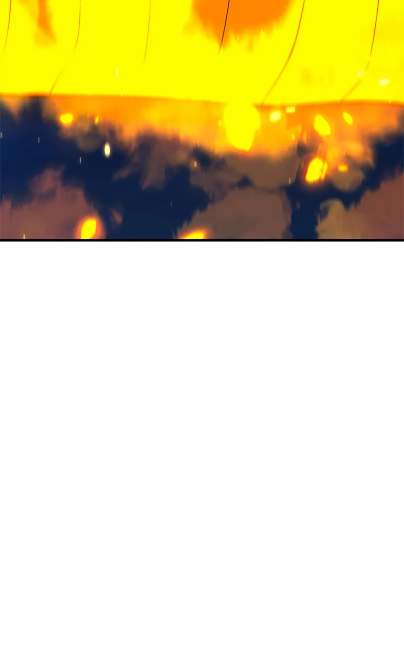 Read To Tame a Fire chapter 54 image 128 on Lezhin