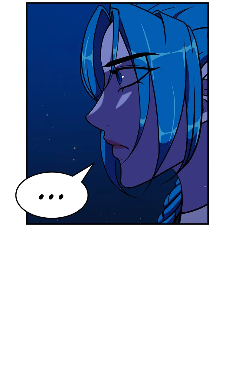 Read To Tame a Fire chapter 54 image 129 on Lezhin