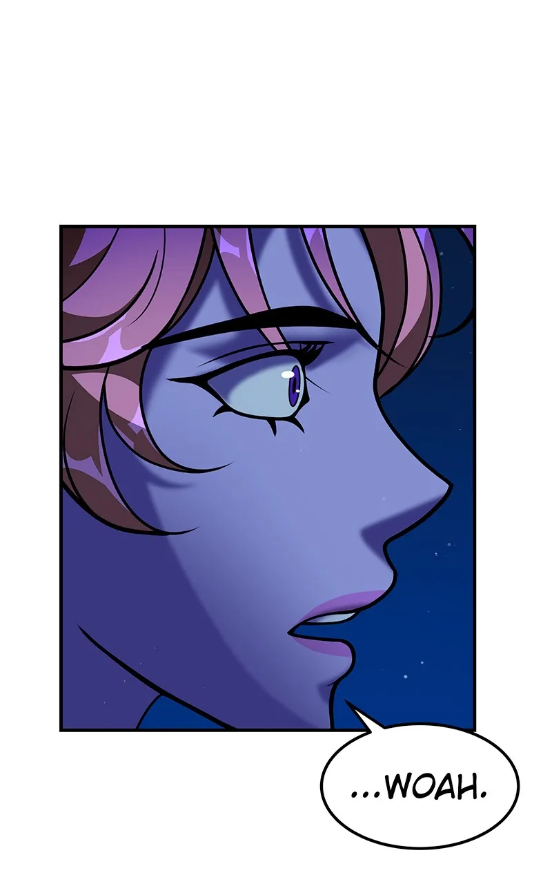 Read To Tame a Fire chapter 54 image 130 on Lezhin