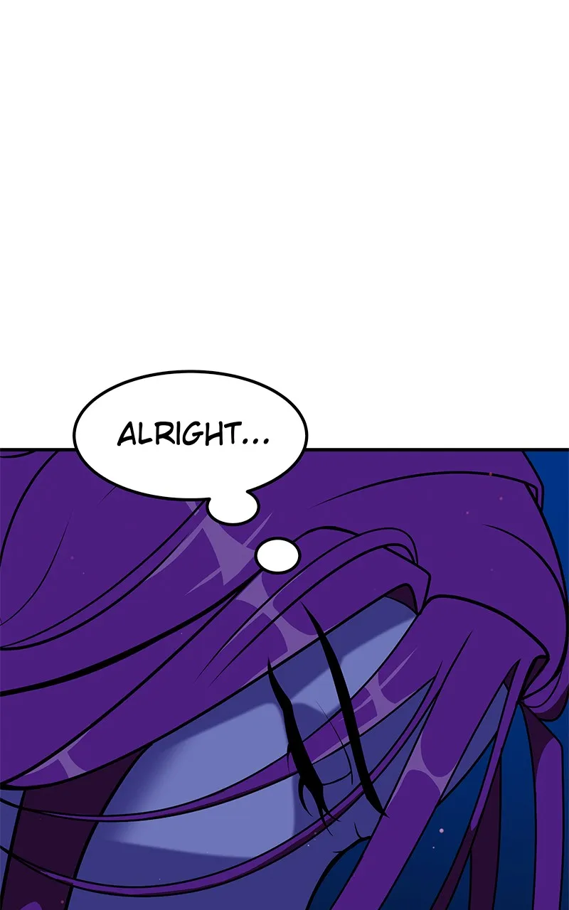 Read To Tame a Fire chapter 54 image 131 on Lezhin