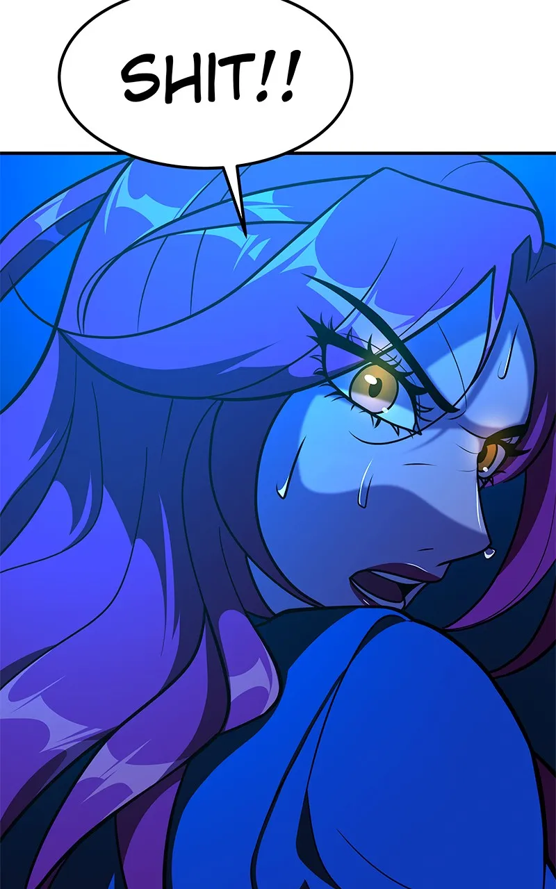 Read To Tame a Fire chapter 54 image 134 on Lezhin