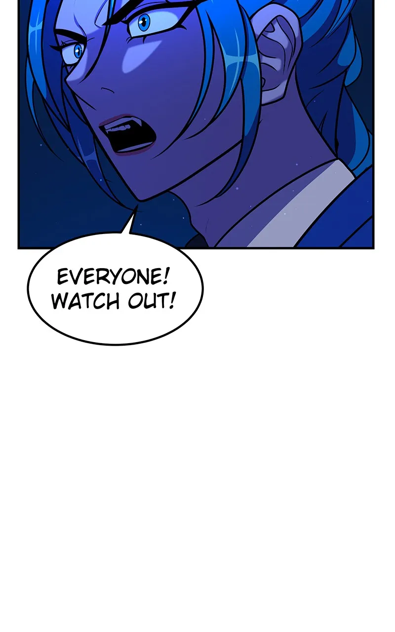 Read To Tame a Fire chapter 54 image 136 on Lezhin