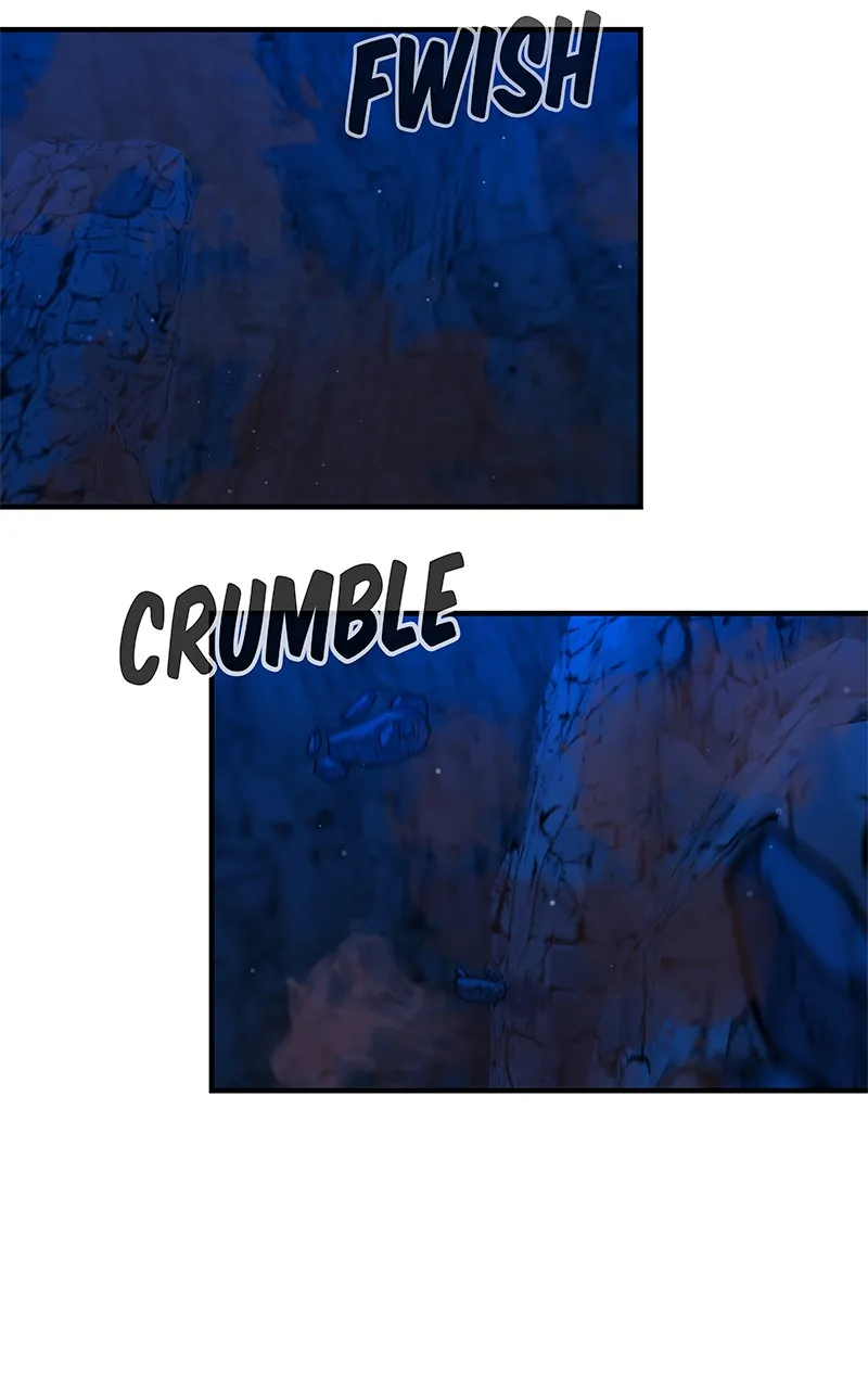 Read To Tame a Fire chapter 54 image 138 on Lezhin