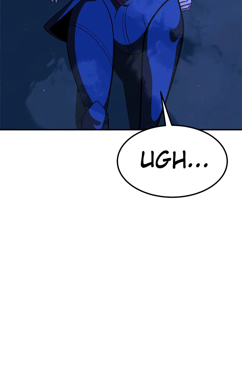 Read To Tame a Fire chapter 54 image 140 on Lezhin